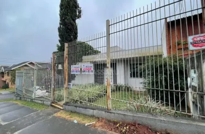 Realize o sonho da casa propria adquirindo imóvel em uma das áreas mais nobre da cidade de maringá - zona 05
