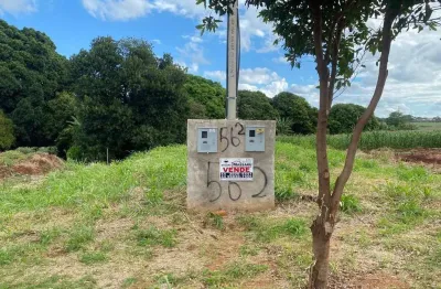 Oportunidade de investir em terreno inteiro no jd barcelona