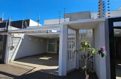 Oportunidade de realizar o sonho da casa propria - imóvel novo