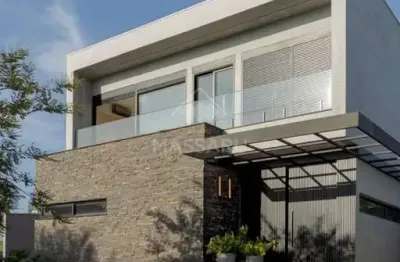 Oportunidade de realizar o sonho da casa propria - imóvel alto padrão recém construido em condominio fechado