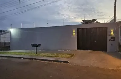 Oportunidade de investir em área de lazer - imóvel no residencial bim!