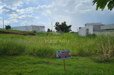Oportunidade de investir em terreno no lot. bom jardim!