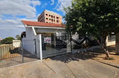 Oportunidade de investir em um dos bairros com maior valorização de maringá - zona 08
