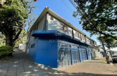 Prédio com 4 salas à venda na Avenida Colombo, 8089, Zona 06, Maringá