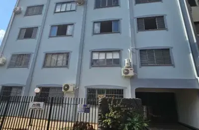 Apartamento com 2 quartos à venda na Rua Mandaguari, 402, Zona 07, Maringá