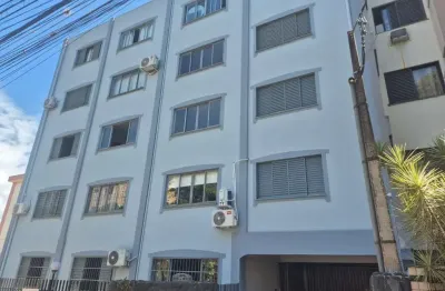 Apartamento com 2 quartos à venda na Rua Mandaguari, 402, Zona 07, Maringá