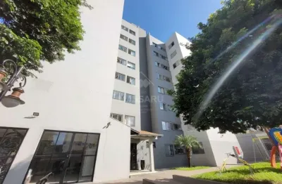 Apartamento com 3 quartos à venda na Avenida São Paulo, 3212, Vila Bosque, Maringá