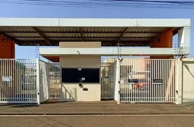 Venda - apartamento no jardim monte líbano em sarandi