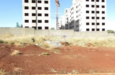 Venda - terreno localizado no jardim joão marques dos reis, em paiçandu