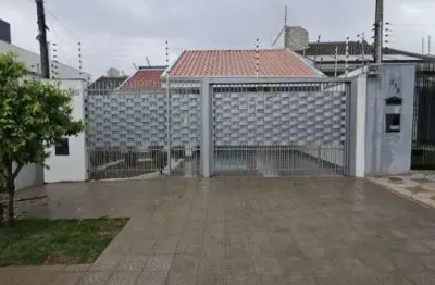 Casa com 3 quartos à venda na Rua Yodomu Yugeta, 330, Jardim Oriental, Maringá