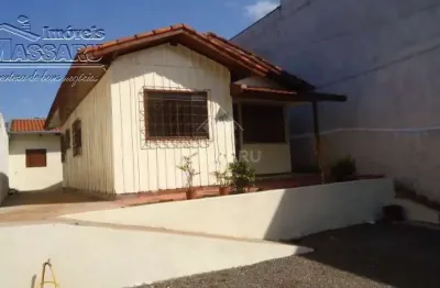 Venda - terreno na av. morangueira no jardim alvorada em maringá