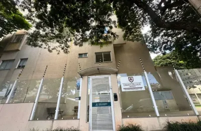 Venda - apartamento na vila santo antonio em maringá