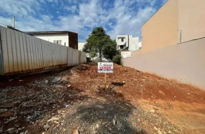 Oportunidade de investimento - terreno com localização privilegiada no jardim imperial ii!