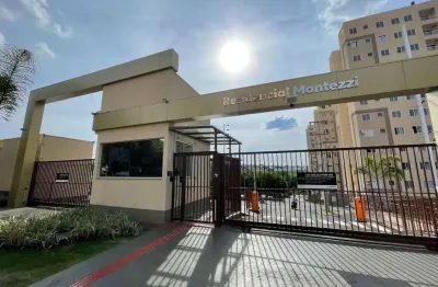 Apartamento com 2 quartos à venda na Rua Quintino Bocaiúva, 1357, Zona 07, Maringá