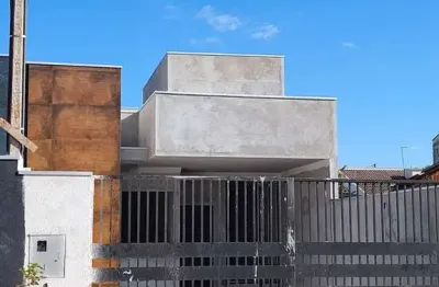 Venda - residência no jardim independência em sarandi