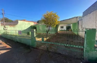 Terreno comercial à venda na Avenida 7 de Setembro, 997, Jardim Liberdade III, Maringá
