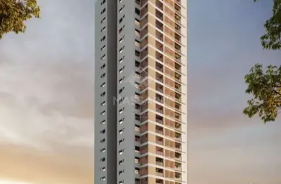 Apartamento com 3 quartos à venda na avenida paissandu, 854, zona 03, maringá, 119 m2 por r$ 1.113.790
