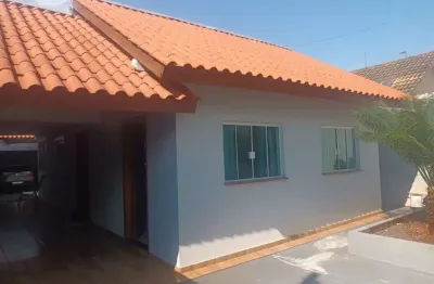 Venda-oportunidade de adquirir residência no distrito de floriano
