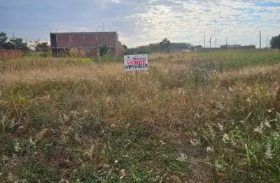 Vende- direito de terreno no lot. terra bella em iguaraçu/pr