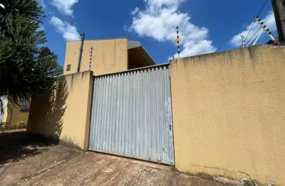 Apartamento com 1 quarto para alugar na Rua Londrina, 322, Jardim Aclimação, Maringá