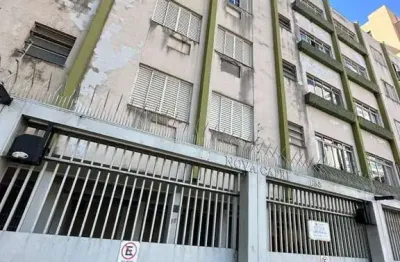 Apartamento com 2 quartos para alugar na Avenida Herval, 192, Zona 07, Maringá