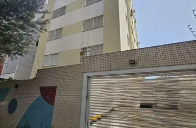 Apartamento com 2 quartos à venda na Rua Marcílio Dias, 994, Zona 03, Maringá