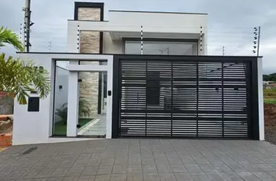 Oportunidade de realizar o sonho da casa propria- parque das grevíleas