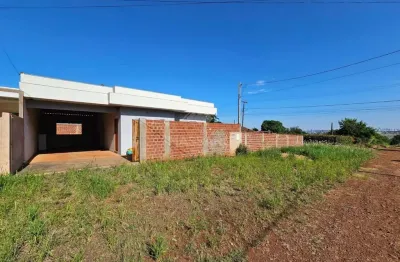 Chácara / sítio à venda na Avenida Vale Azul, 360, Vale Azul, Sarandi