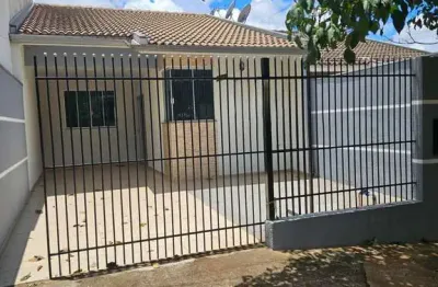 Casa com 3 quartos à venda na Rua Pedro Leite de Oliveira, 194, Jardim Andrade, Maringá