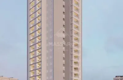 Venda - oportunidade de investir em um apartamento com um dos melhores custo beneficio de maringá