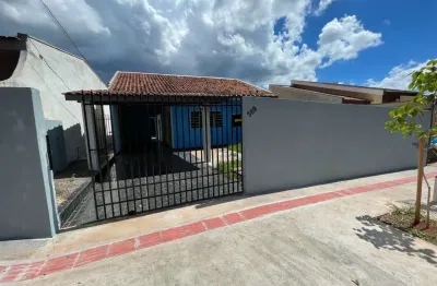 Casa com 4 quartos para alugar na Rua Pioneiro José Arduim, 369, Parque das Laranjeiras, Maringá
