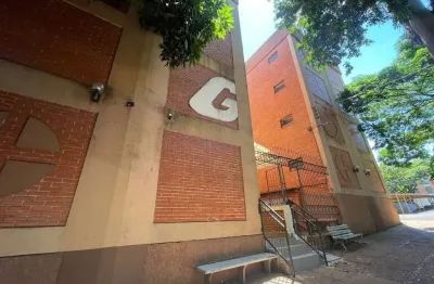 Apartamento com 3 quartos para alugar na Avenida Doutor Mário Clapier Urbinati, 724, Zona 07, Maringá