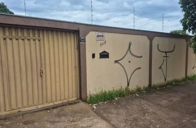 Terreno comercial à venda na Avenida Doutor Gastão Vidigal, 346, Zona 08, Maringá