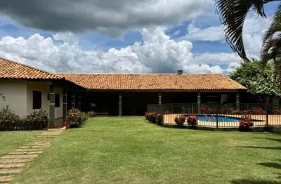 Chácara / sítio à venda na Rua Yoshiaki kawamoto, 93, Jardim Dias I, Maringá