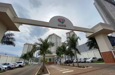 Apartamento com 2 quartos para alugar na Avenida Itororó, 1388, Zona 02, Maringá