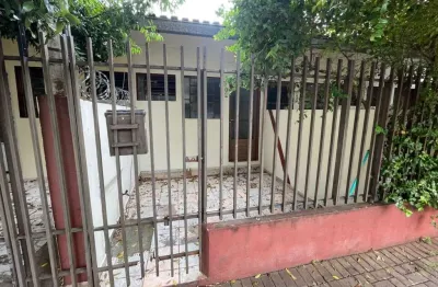 Kitnet / Stúdio para alugar na Rua Saldanha Marinho, 784, Zona 07, Maringá