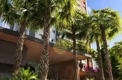 Apartamento, Freedon, Gleba Palhano, 72m²,1 quarto, 1 suítes, 1 vaga, Londrina, Pr