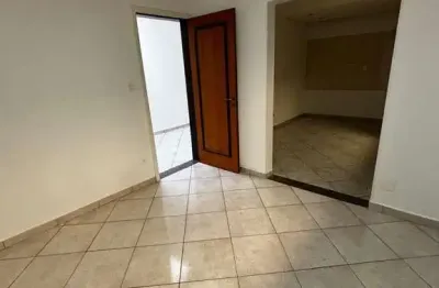 Sala comercial para alugar na Avenida Carlos Gomes, 398, Zona 05, Maringá, 20 m2 por R$ 3.200