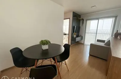 Apartamento com 2 quartos para alugar na Rua Quintino Bocaiúva, 674, Zona 07, Maringá