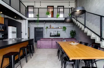 Casa com 3 quartos à venda na Rua Pioneiro Geraldo Portela, S/n, Bom Jardim, Maringá, 211 m2 por R$ 1.400.000