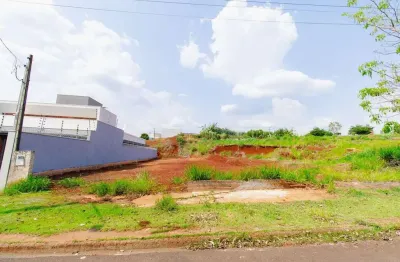 Terreno à venda na Rua Domingos Dotta, S/n, Jardim Dias II, Maringá por R$ 150.000