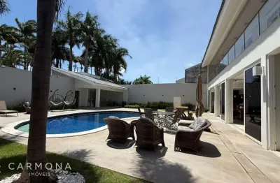 Casa com 5 quartos à venda na Rua Carlos Chagas, 227, Zona 05, Maringá