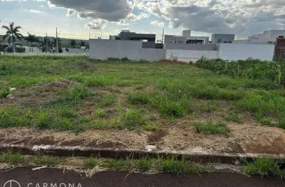 Terreno à venda na Rua Pioneira Irene Vitorazo Fregonezi, Jardim Munique, Maringá