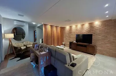 Casa com 5 quartos à venda na Rua Pioneiro Benjamin Fernandes Dias, Jardim Iguaçu, Maringá