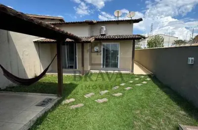 Casa com 3 quartos, Jardim Suíça, Volta Redonda - R$ 890 mil, Cod: 7