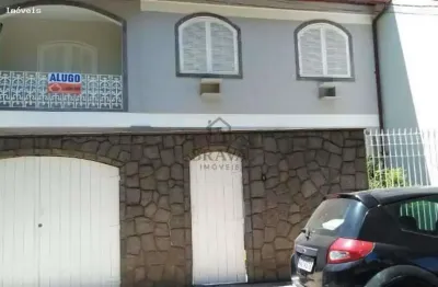 Casa com 4 quartos, Jardim Veneza, Volta Redonda - R$ 690 mil, Cod: 12