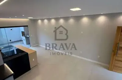 Casa com 2 quartos à venda no Centro, Pinheiral 
