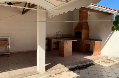 Casa com 3 quartos à venda no Jardim Amália, Volta Redonda 