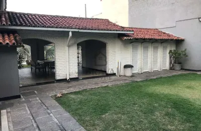 Casa com 3 quartos à venda no Niterói, Volta Redonda 
