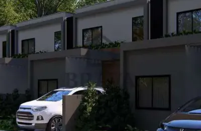 Casa com 3 quartos à venda no Nova Esperança, Volta Redonda 